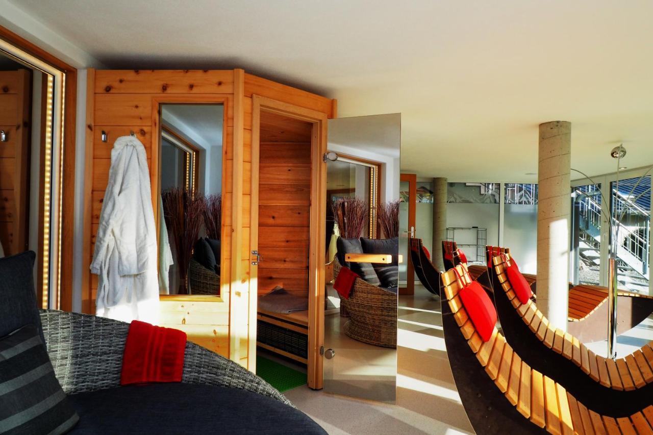 Panorama Hotel Kaserer Fischen im Allgaeu Екстериор снимка