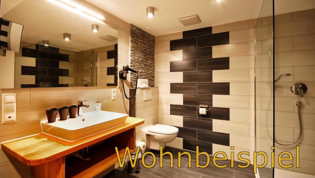 Panorama Hotel Kaserer Fischen im Allgaeu Екстериор снимка