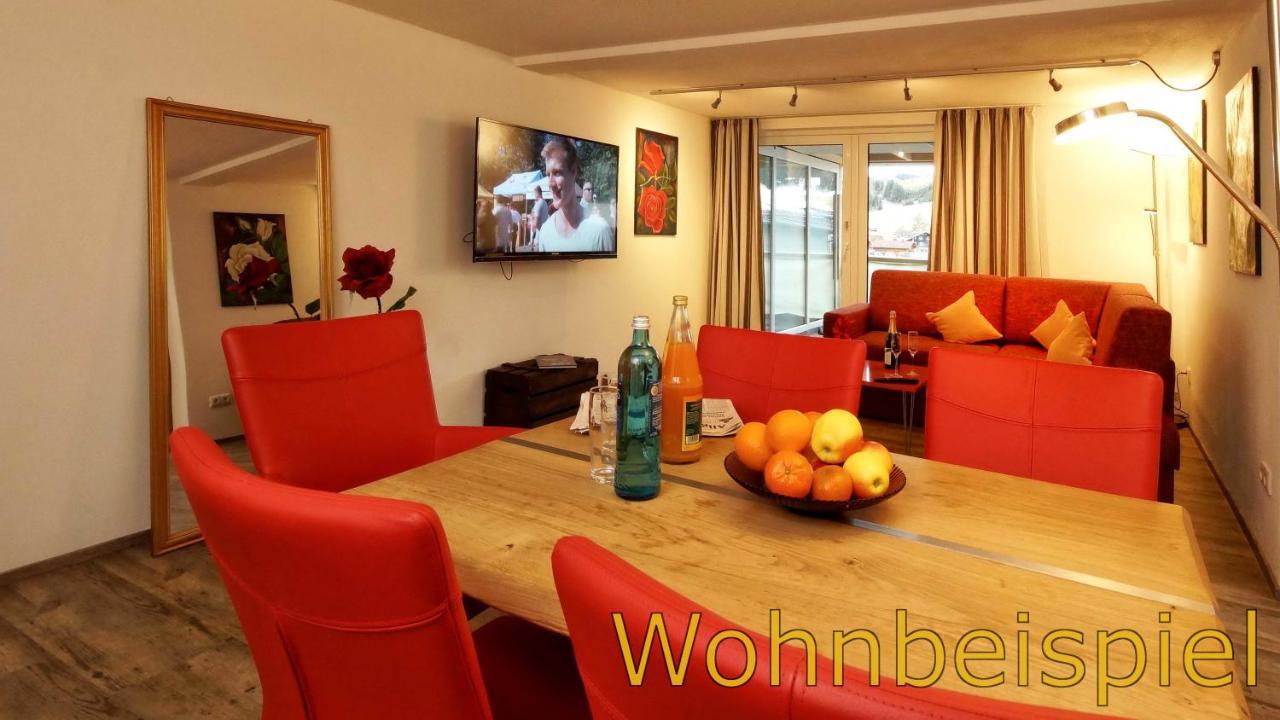 Panorama Hotel Kaserer Fischen im Allgaeu Екстериор снимка