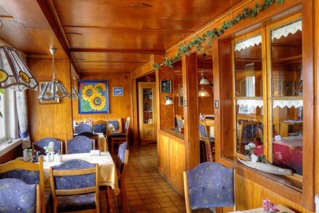 Panorama Hotel Kaserer Fischen im Allgaeu Екстериор снимка
