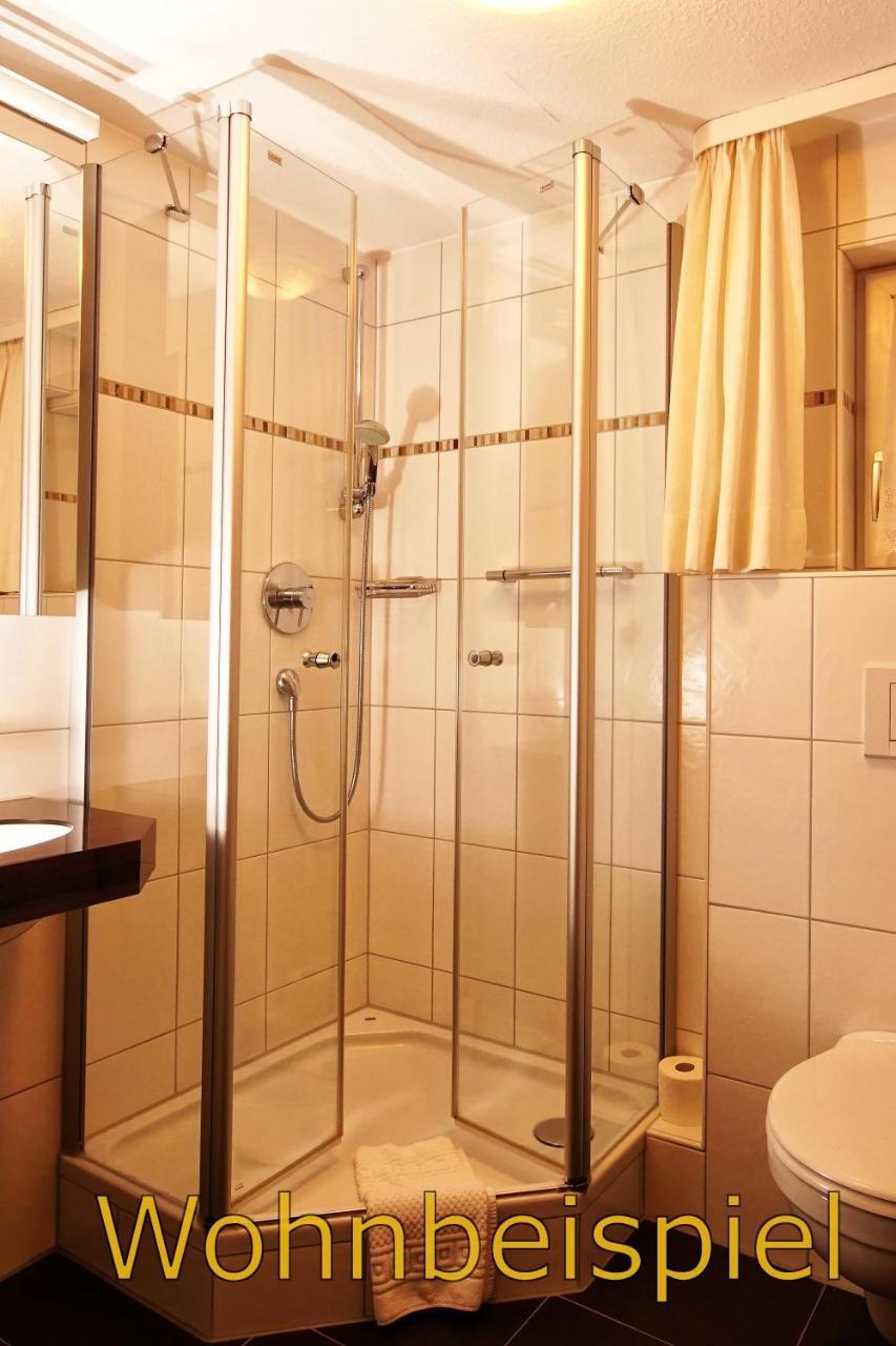 Panorama Hotel Kaserer Fischen im Allgaeu Стая снимка